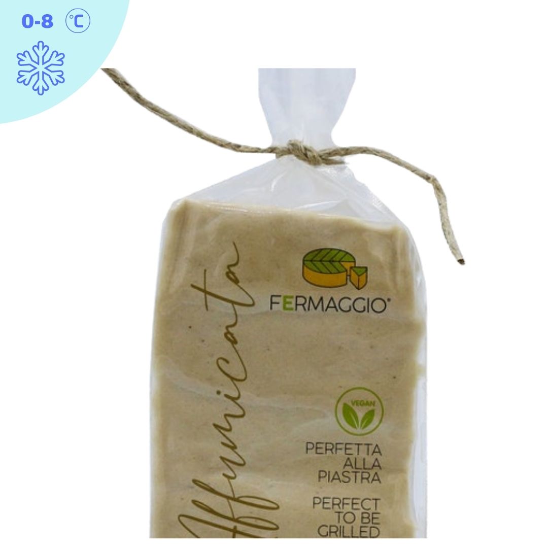 L’AFFUMICATA  180g